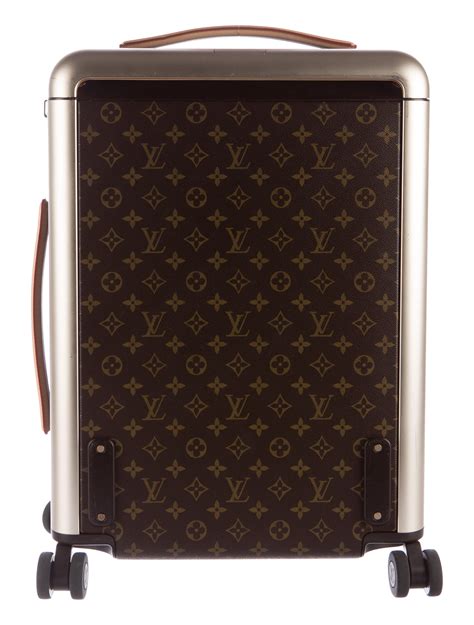 louis vuitton men's hand luggage